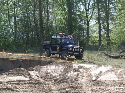 DSCN5461.JPG