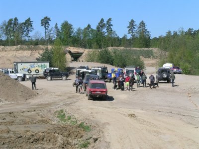 DSCN5463.JPG