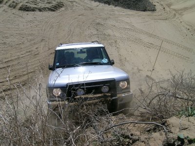 DSCN5466.JPG