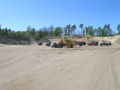 DSCN5481.JPG