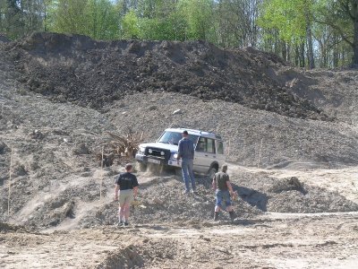 DSCN5482.JPG