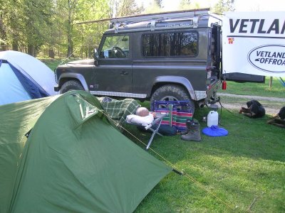 DSCN5490.JPG