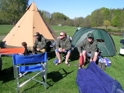 DSCN5491.JPG