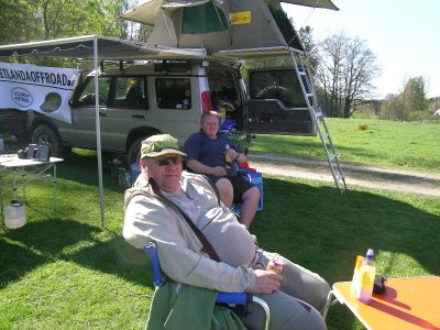 DSCN5492.JPG