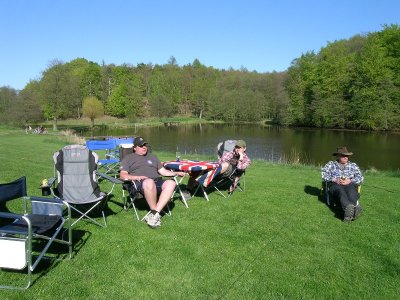 DSCN5493.JPG
