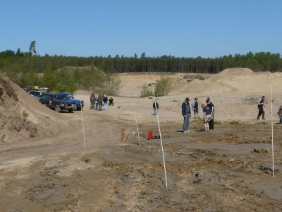 P1010837.JPG