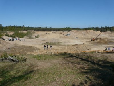 P1010849.JPG