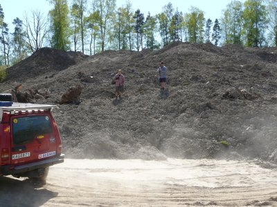 P1010880.JPG
