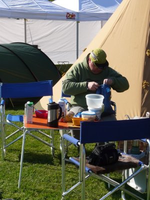 P1010917.JPG