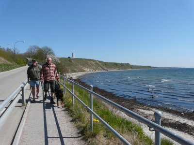 P1010923.JPG