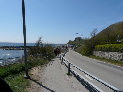 P1010927.JPG
