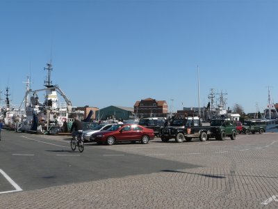 P1010928.JPG