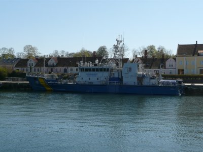 P1010934.JPG
