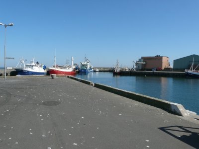 P1010935.JPG