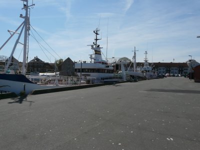 P1010936.JPG