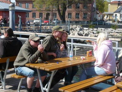 P1010937.JPG