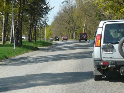 P1010943.JPG