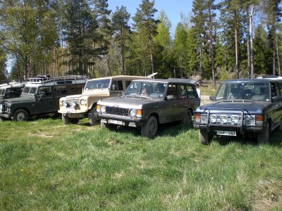 g1/11/412511/3/112628440.HZmUUBVp.jpg
