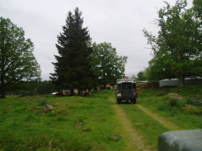 juni dimtrff juni 059.jpg