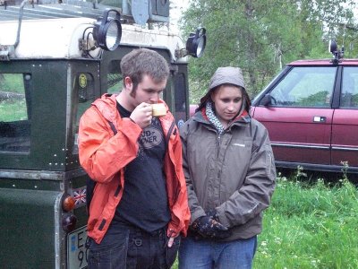 Tisdagstrff Juni 09.jpg