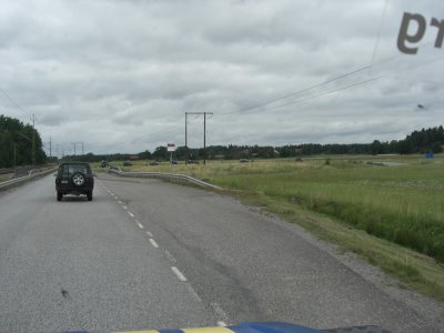 g1/11/412511/3/115352718.GL131FzL.jpg