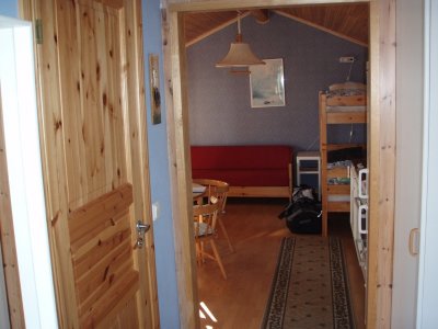 g1/11/412511/3/116004831.TKblhVV5.jpg