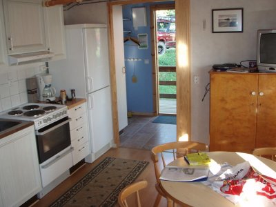 g1/11/412511/3/116004833.rSY3g3xj.jpg
