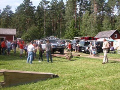 g1/11/412511/3/116005765.uakwWf8f.jpg