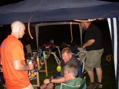 g1/11/412511/3/116052185.YlF0qlx2.jpg