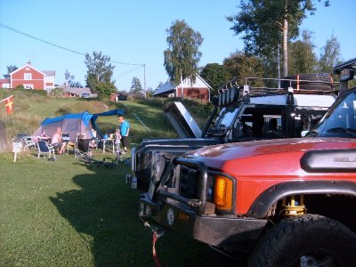 S6301737.JPG