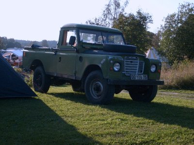 g1/11/412511/3/116102031.FxXP5vfl.jpg