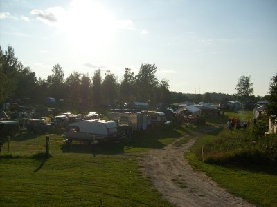 g1/11/412511/3/116102035.RlFJKeqU.jpg