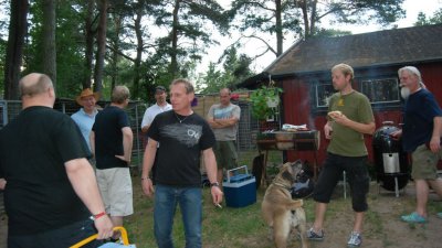 Hjul i hjuli 29.jpg