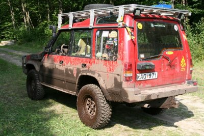 IMG_7875.jpg