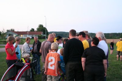 IMG_7905.jpg