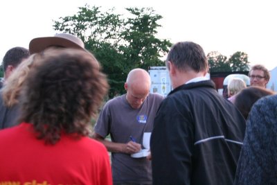 IMG_7906.jpg