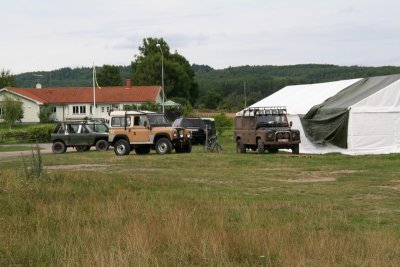 IMG_7918.jpg