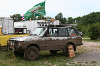 IMG_7920.jpg