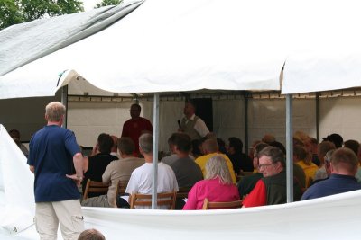 IMG_7922.jpg
