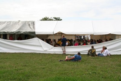IMG_7923.jpg