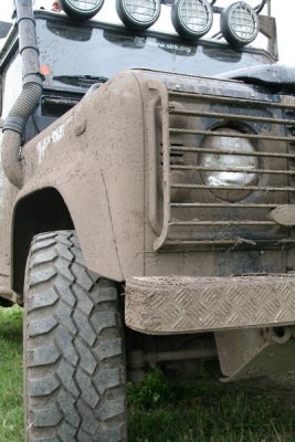 IMG_7942.jpg