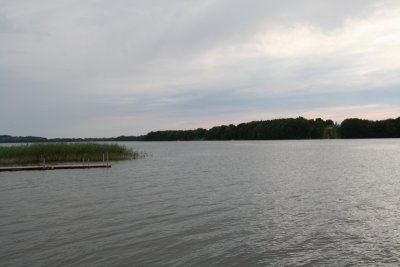 IMG_7947.jpg