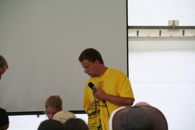 IMG_7966.jpg