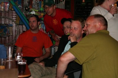 IMG_7971.jpg