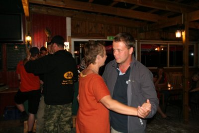 IMG_7975.jpg