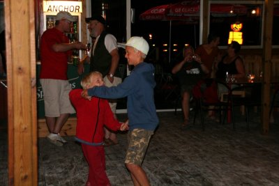 IMG_7984.jpg