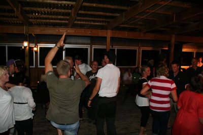 IMG_7992.jpg