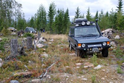 DSC_0026(1).jpg