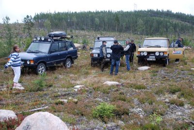 DSC_0039(1).jpg