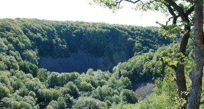 DO-val 3 (2).jpg